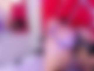 SusanCouper's Live Sex Cam Show