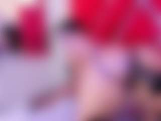SusanCouper's Live Sex Cam Show