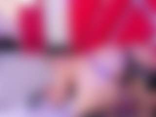 SusanCouper's Live Sex Cam Show
