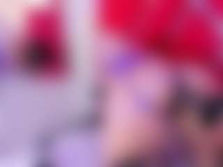 SusanCouper's Live Sex Cam Show