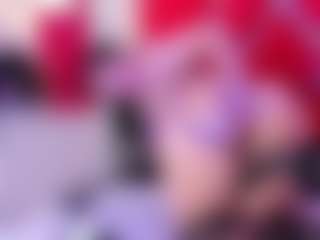 SusanCouper's Live Sex Cam Show