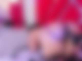 SusanCouper's Live Sex Cam Show