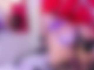 SusanCouper's Live Sex Cam Show