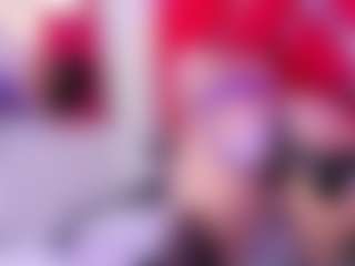 SusanCouper's Live Sex Cam Show