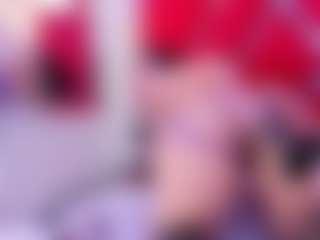 SusanCouper's Live Sex Cam Show