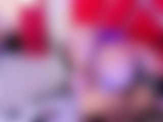 SusanCouper's Live Sex Cam Show