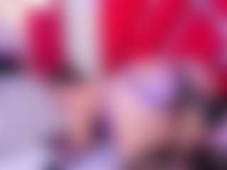 SusanCouper's Live Sex Cam Show