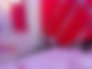 SusanCouper's Live Sex Cam Show