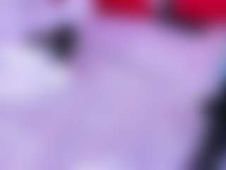 SusanCouper's Live Sex Cam Show