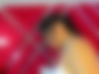 SusanCouper's Live Sex Cam Show