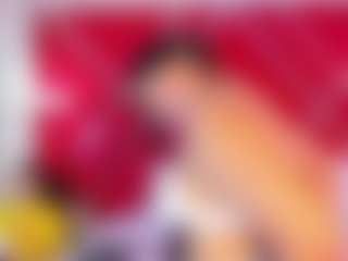 SusanCouper's Live Sex Cam Show
