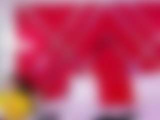 SusanCouper's Live Sex Cam Show