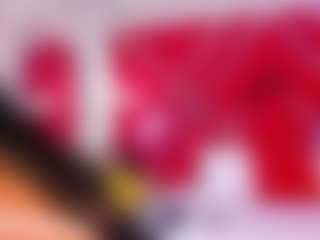 SusanCouper's Live Sex Cam Show