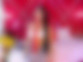 SusanCouper's Live Sex Cam Show
