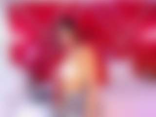 SusanCouper's Live Sex Cam Show