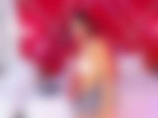 SusanCouper's Live Sex Cam Show
