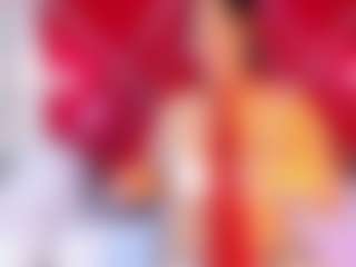 SusanCouper's Live Sex Cam Show