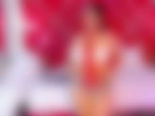 SusanCouper's Live Sex Cam Show