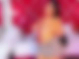 SusanCouper's Live Sex Cam Show