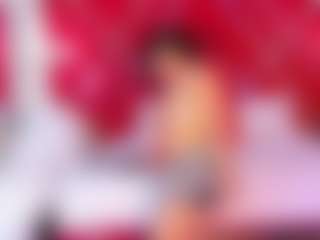 SusanCouper's Live Sex Cam Show