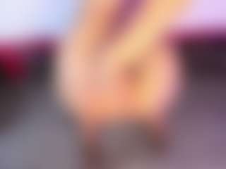 SusanCouper's Live Sex Cam Show