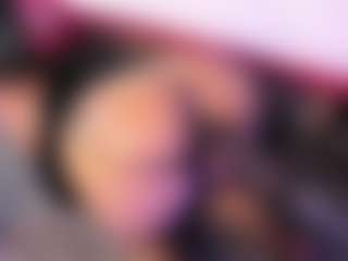 SusanCouper's Live Sex Cam Show