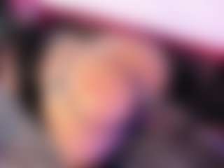 SusanCouper's Live Sex Cam Show