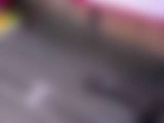 SusanCouper's Live Sex Cam Show