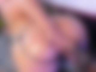 SusanCouper's Live Sex Cam Show