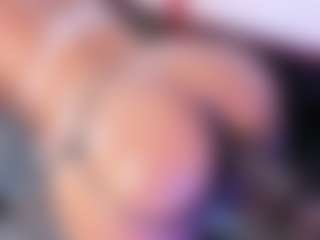SusanCouper's Live Sex Cam Show