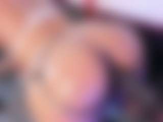SusanCouper's Live Sex Cam Show