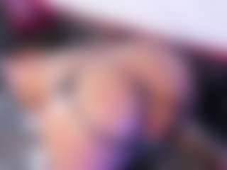 SusanCouper's Live Sex Cam Show