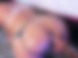 SusanCouper's Live Sex Cam Show