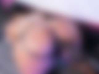 SusanCouper's Live Sex Cam Show