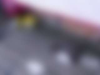 SusanCouper's Live Sex Cam Show