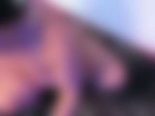 SusanCouper's Live Sex Cam Show