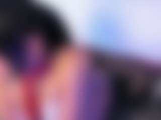 SusanCouper's Live Sex Cam Show