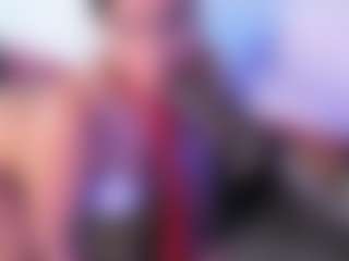 SusanCouper's Live Sex Cam Show