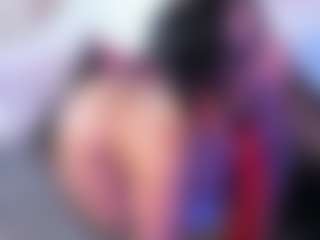 SusanCouper's Live Sex Cam Show