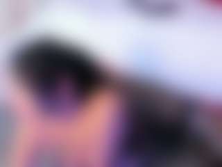 SusanCouper's Live Sex Cam Show