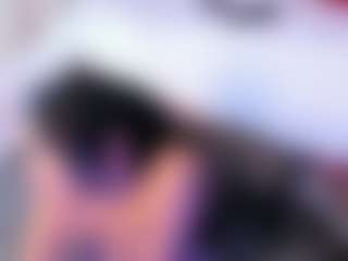 SusanCouper's Live Sex Cam Show