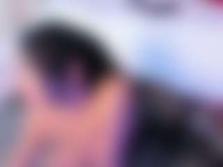 SusanCouper's Live Sex Cam Show