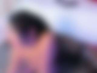 SusanCouper's Live Sex Cam Show