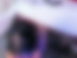 SusanCouper's Live Sex Cam Show