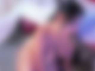 SusanCouper's Live Sex Cam Show