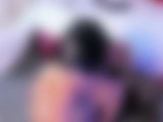 SusanCouper's Live Sex Cam Show