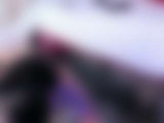 SusanCouper's Live Sex Cam Show