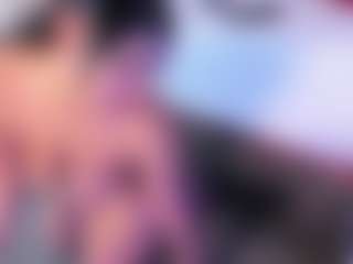 SusanCouper's Live Sex Cam Show
