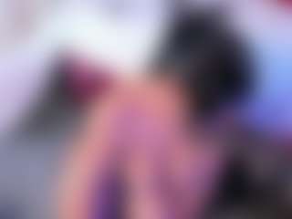 SusanCouper's Live Sex Cam Show