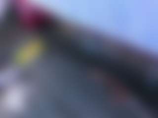 SusanCouper's Live Sex Cam Show
